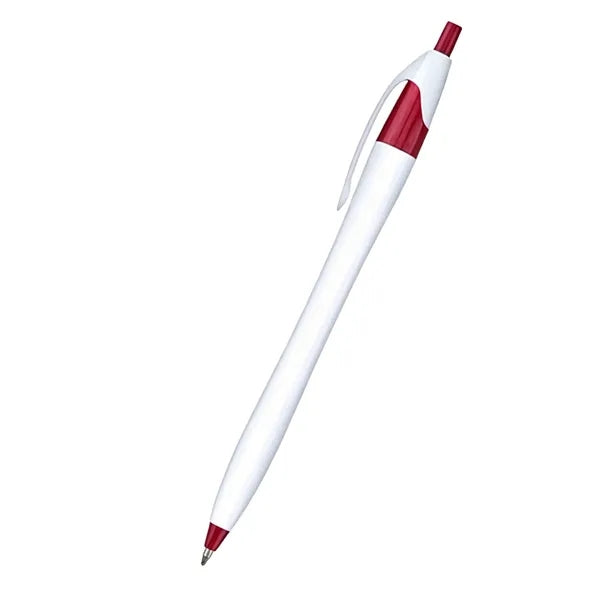 Classic Dart Pen