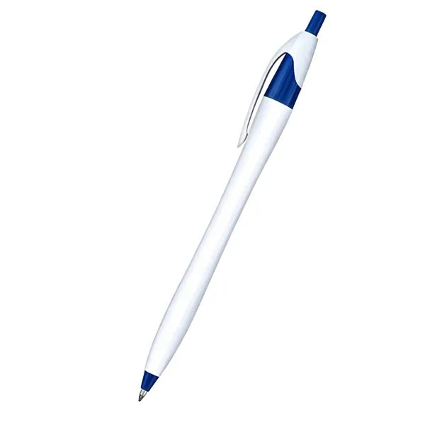 Classic Dart Pen