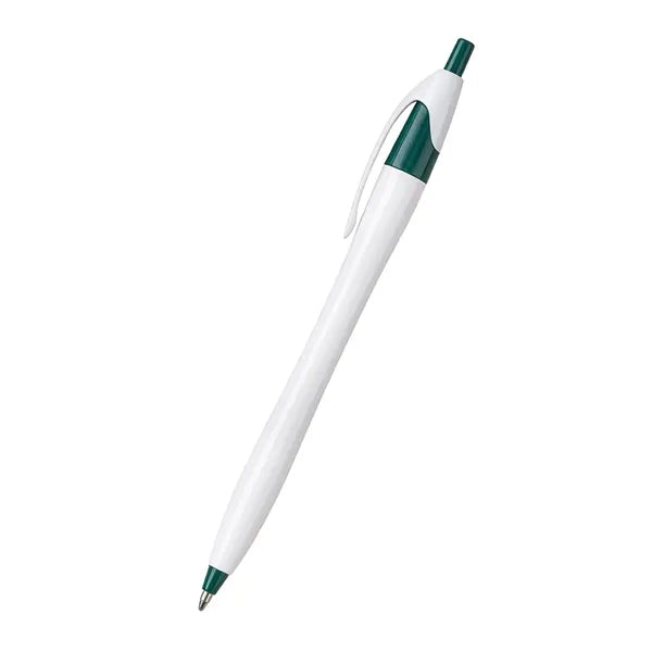 Classic Dart Pen