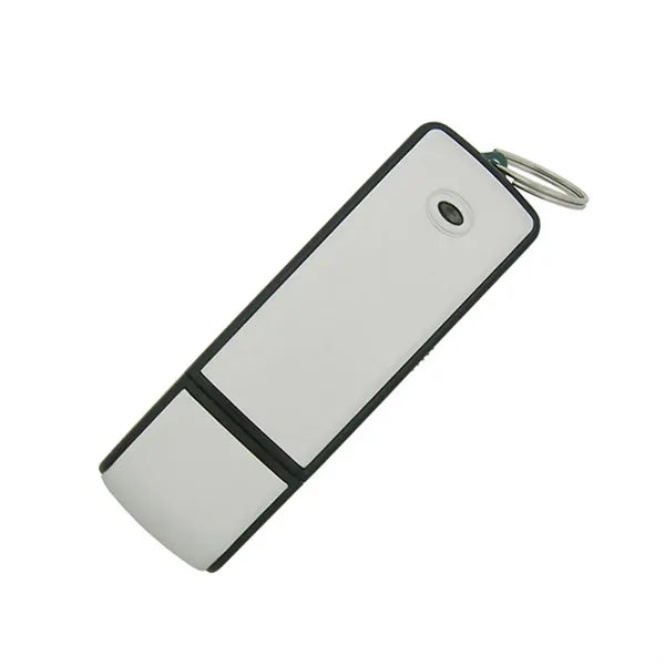 Swift USB Flash Drive