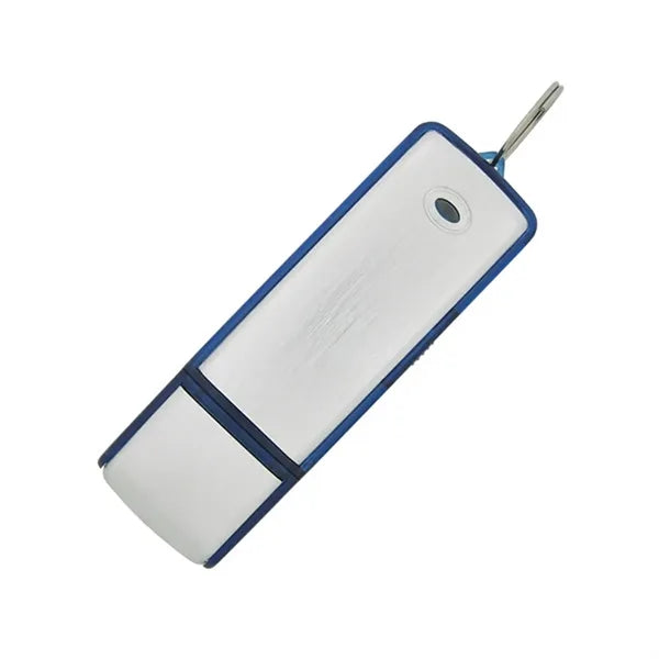 Swift USB Flash Drive