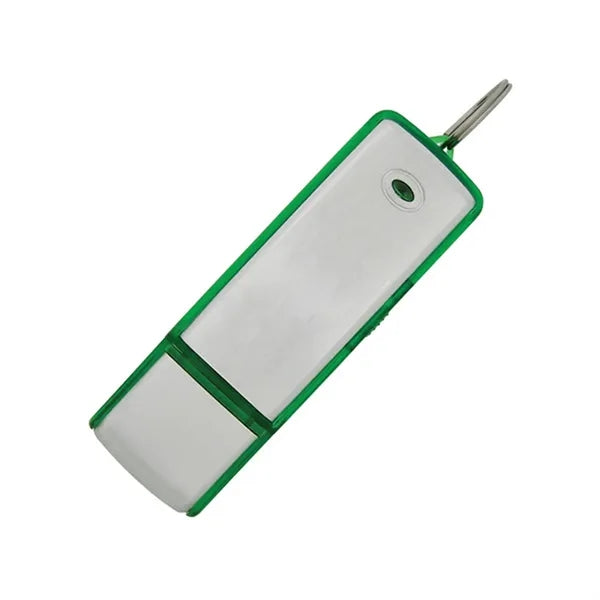 Swift USB Flash Drive