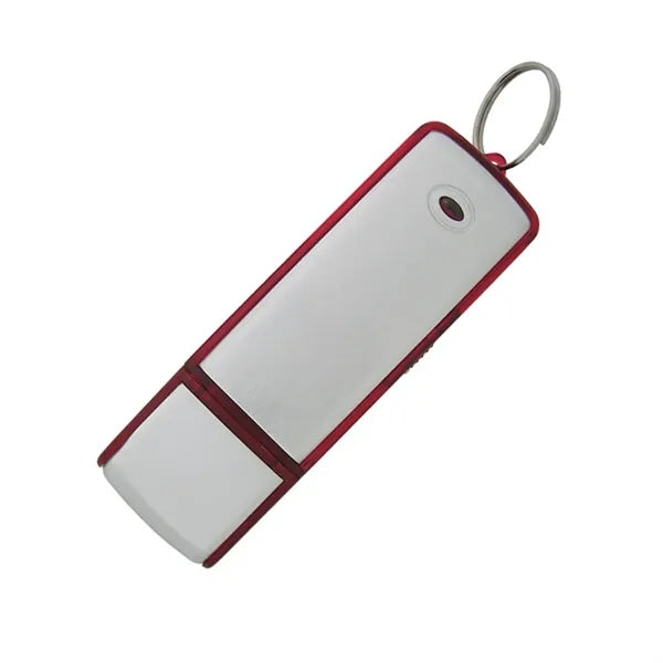 Swift USB Flash Drive
