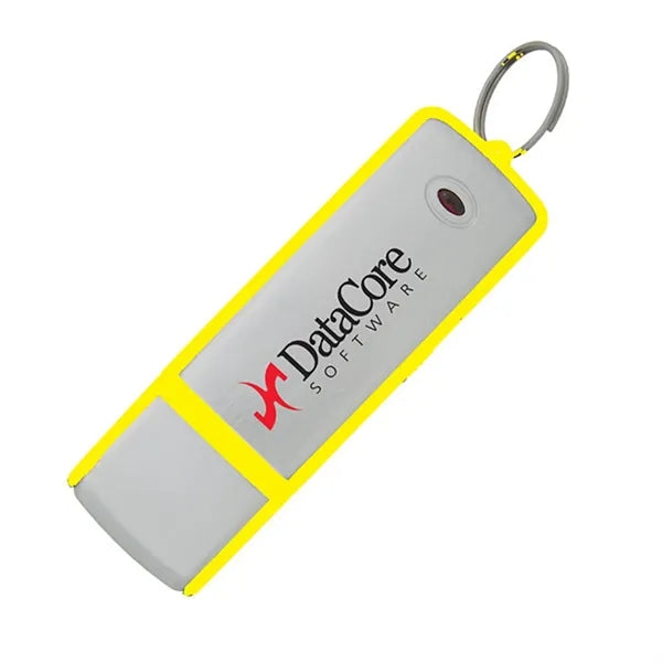 Swift USB Flash Drive