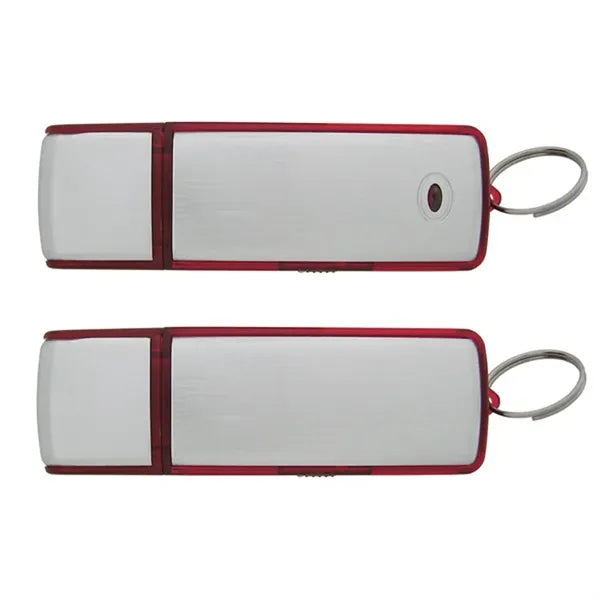 Swift USB Flash Drive