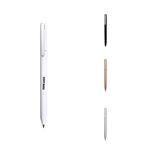 Retractable Pen