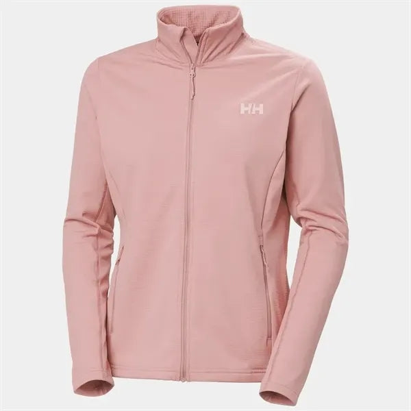 Helly Hansen Women's Versalite Fleece Jacket