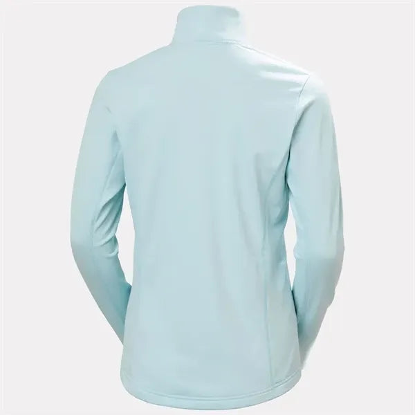 Helly Hansen Women's Versalite Fleece Jacket