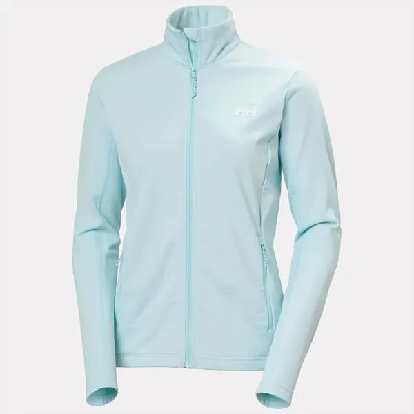 Helly Hansen Women's Versalite Fleece Jacket