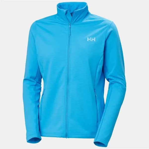 Helly Hansen Women's Versalite Fleece Jacket