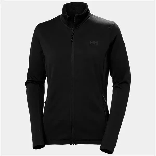 Helly Hansen Women's Versalite Fleece Jacket