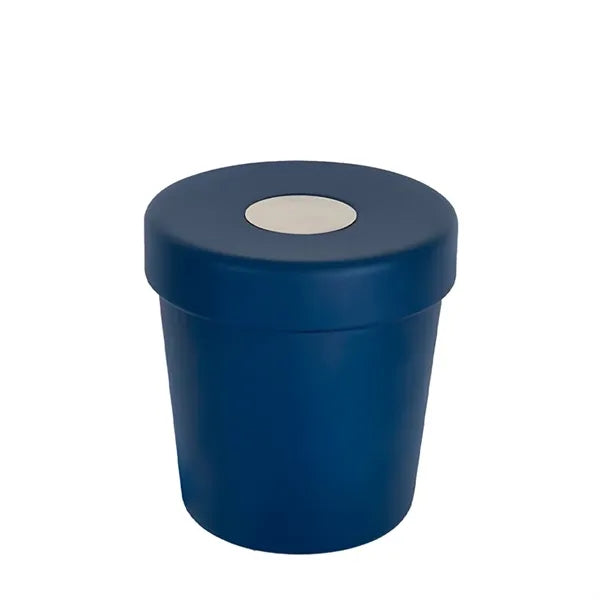 Ice Cream Canteen 12/16 oz Container