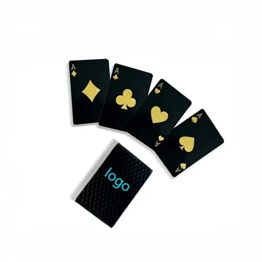 Playing Cards Pokers