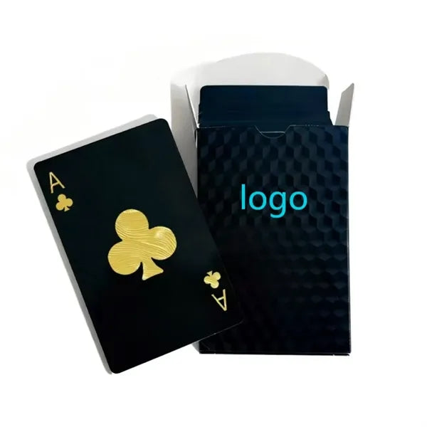 Playing Cards Pokers