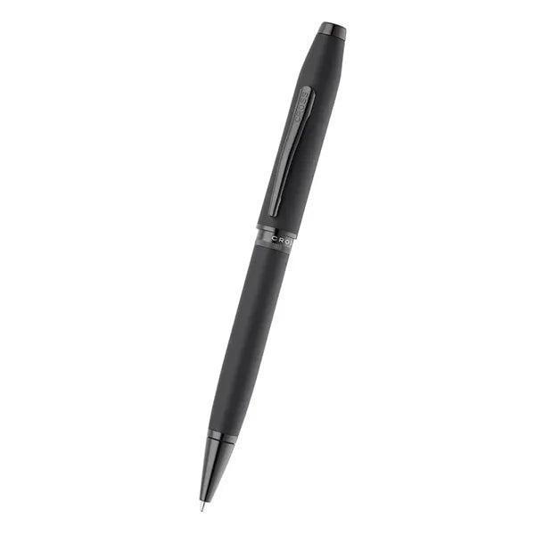 Cross Foundry Ballpoint Pen