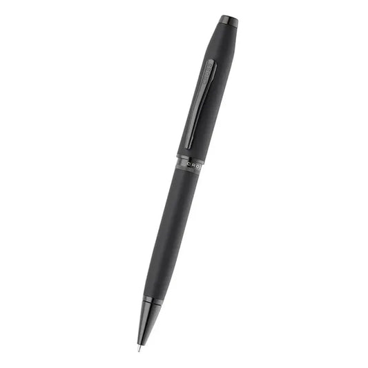 Cross Foundry Ballpoint Pen