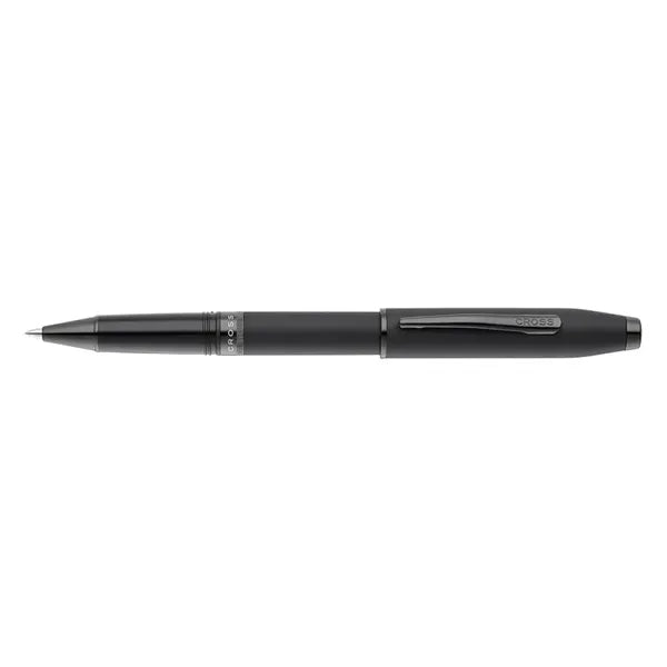 Cross Foundry Roller Ball Pen