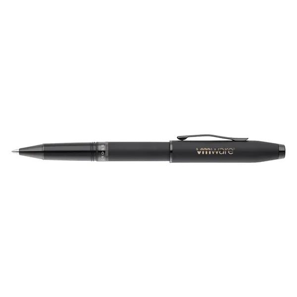 Cross Foundry Roller Ball Pen