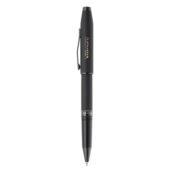 Cross Foundry Roller Ball Pen