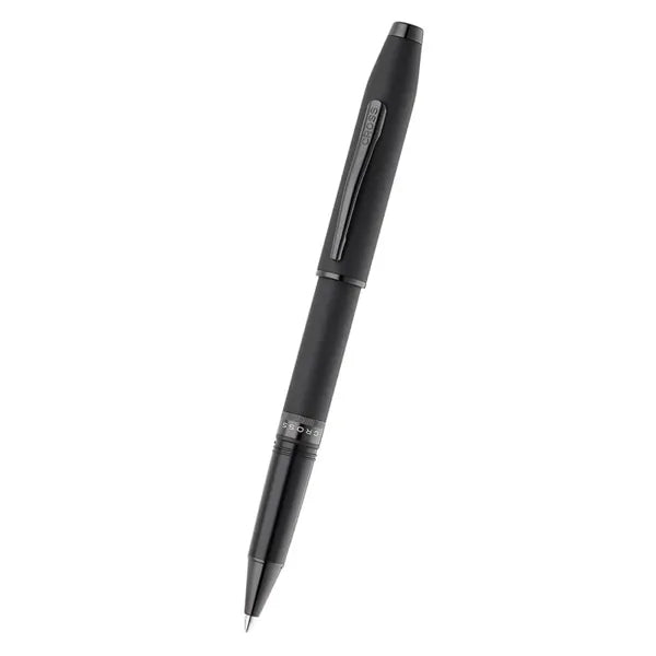 Cross Foundry Roller Ball Pen