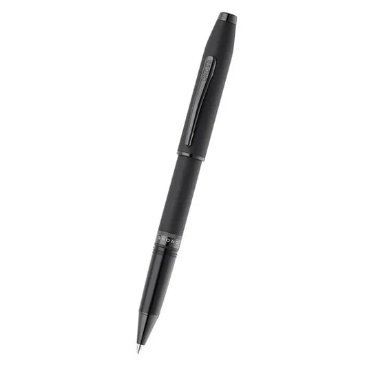 Cross Foundry Roller Ball Pen