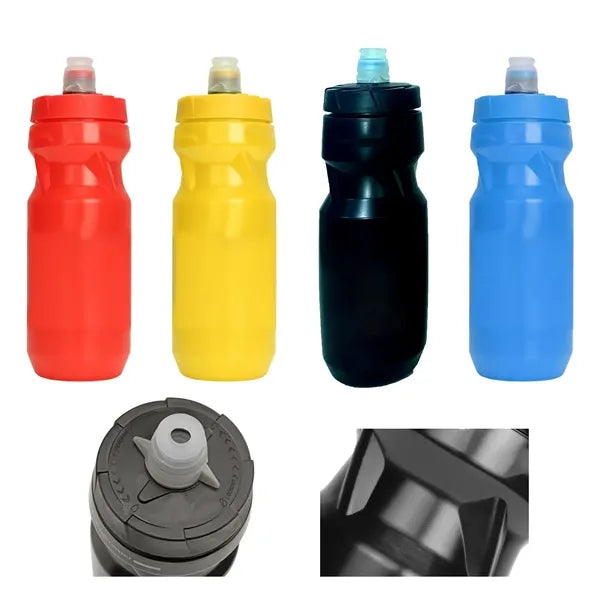 24 Oz Sports Bottle