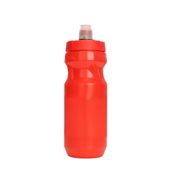 24 Oz Sports Bottle