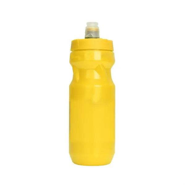 24 Oz Sports Bottle