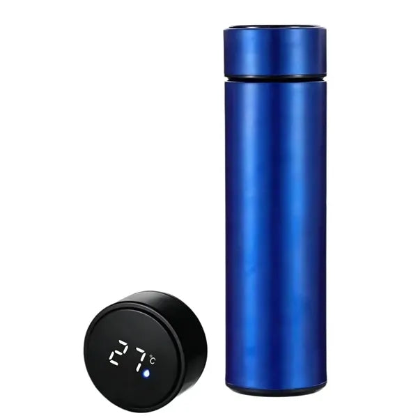 Smart Temp 304 SS Vacuum Tumbler