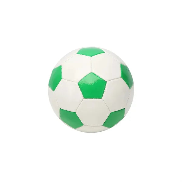 High-Bounce Recreational Size 5 Soccer Ball