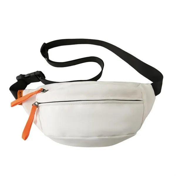 Waist Belt Bag