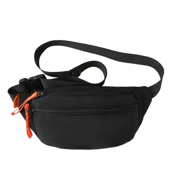 Waist Belt Bag