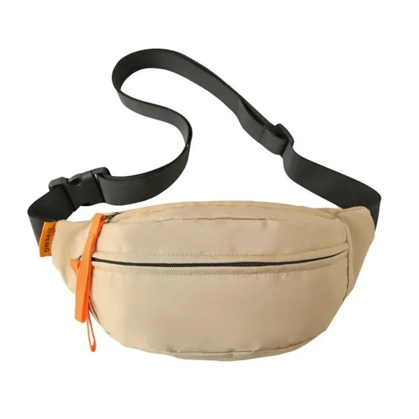 Waist Belt Bag