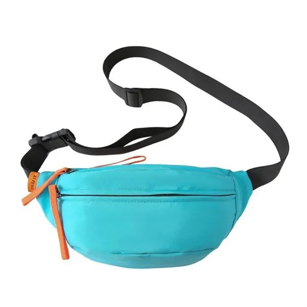 Waist Belt Bag