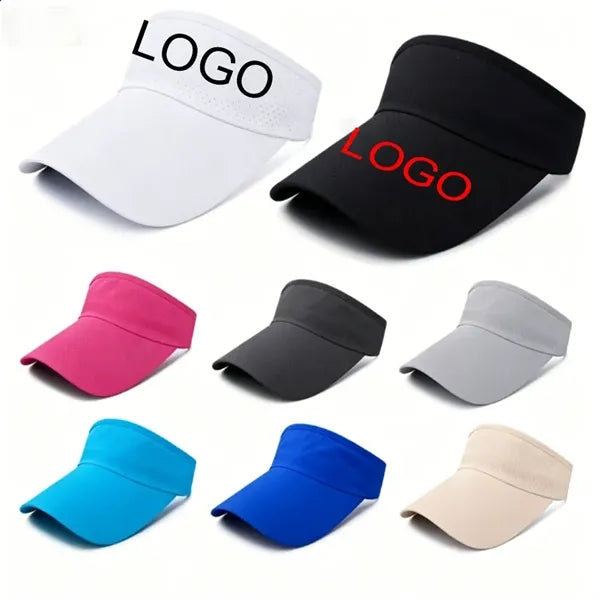 Outdoor Sports Sun Hat