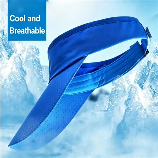 Outdoor Sports Sun Hat