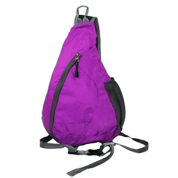 Sport Sling Backpack