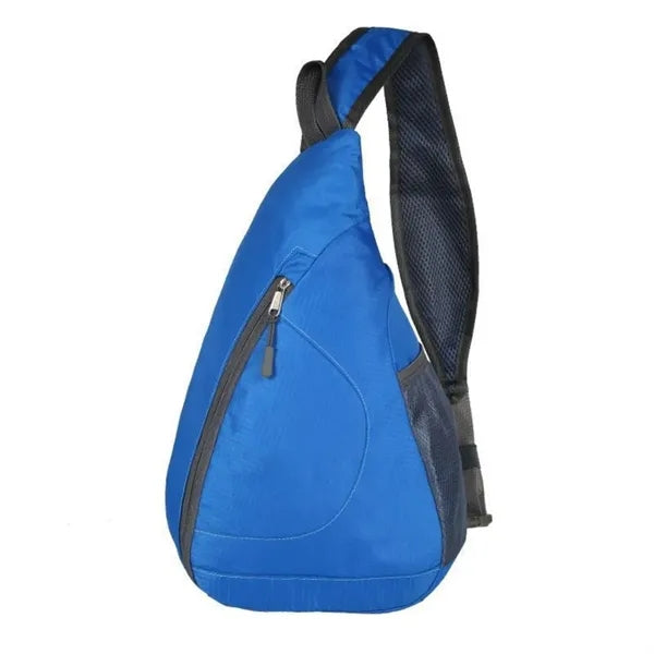 Sport Sling Backpack