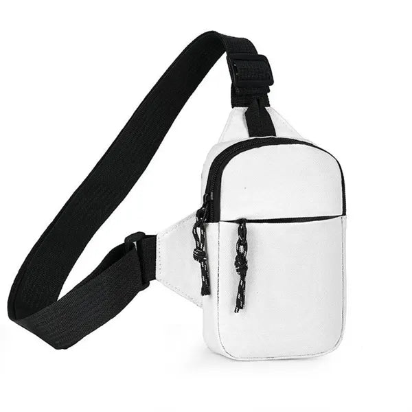 Sling Shoulder Bag