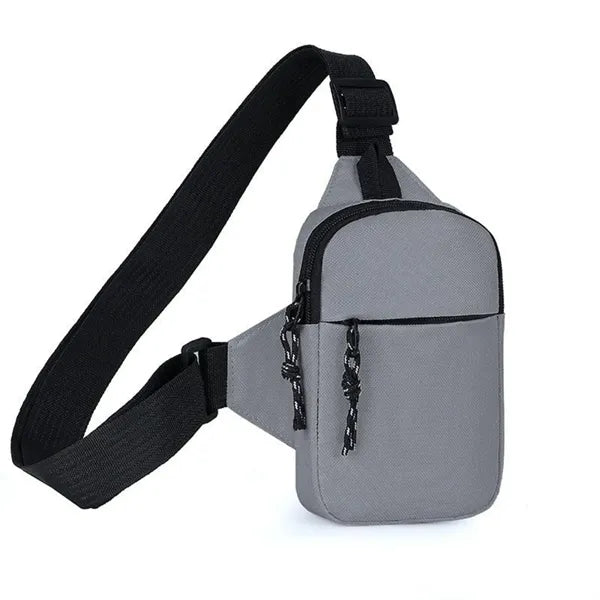 Sling Shoulder Bag
