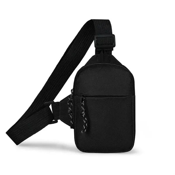 Sling Shoulder Bag