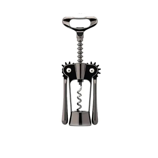 Winged Wine Opener