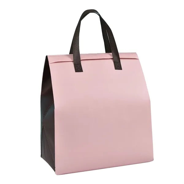 Aluminum Foil Insulated Bag