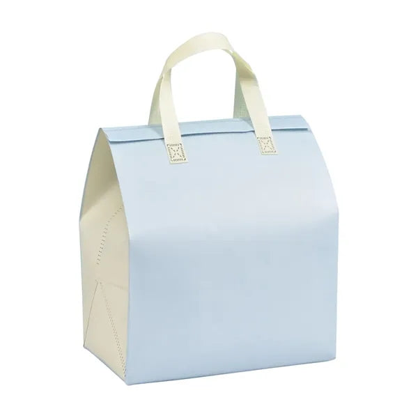 Aluminum Foil Insulated Bag
