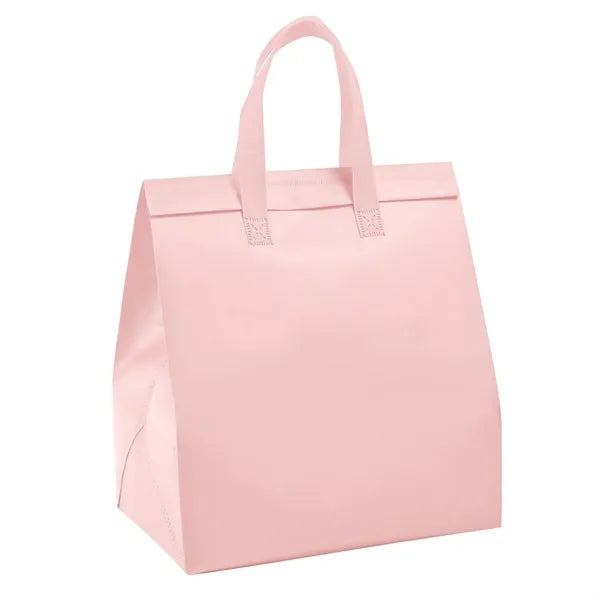 Aluminum Foil Insulated Bag