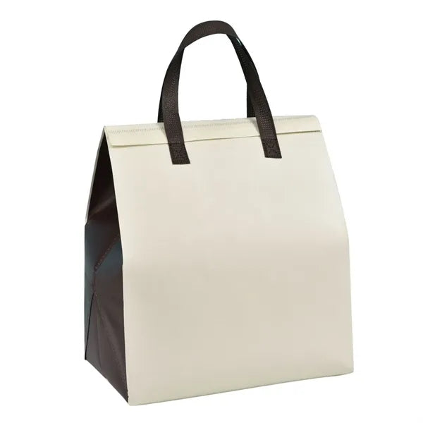 Aluminum Foil Insulated Bag