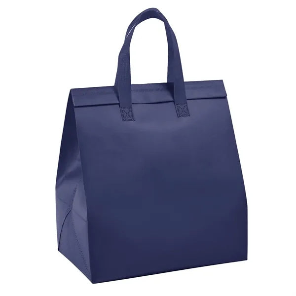 Aluminum Foil Insulated Bag