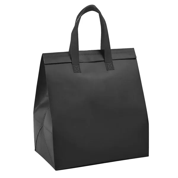 Aluminum Foil Insulated Bag