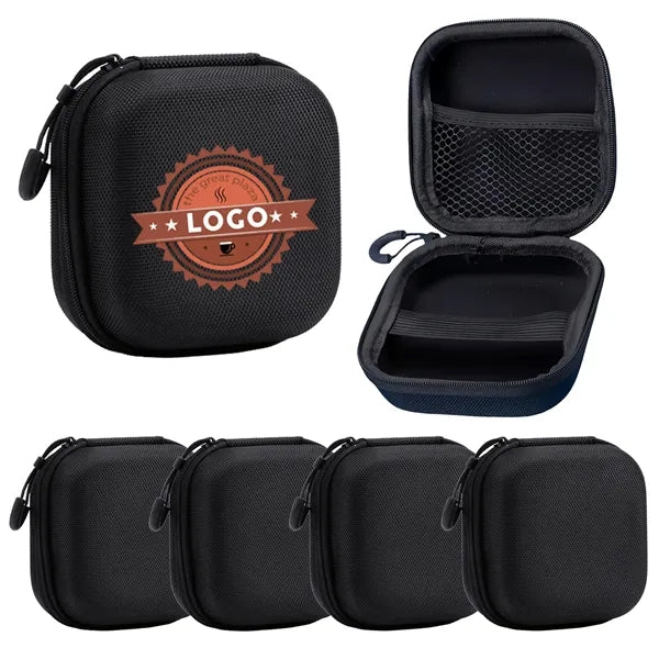 EVA Storage Pouch for Digital Devices