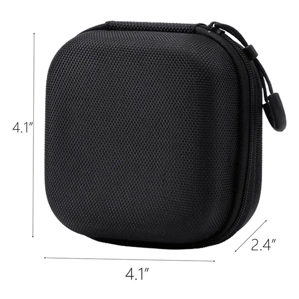 EVA Storage Pouch for Digital Devices